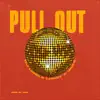 Vacs, LHOGY & DJ Lord - Pull Out - Single