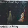 Lil Ruddy & 501Bape - Streets, Suburbs, Edge of Universe