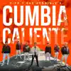 Pipo y sus Genniale's - Cumbia Caliente - Single