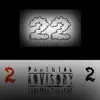 Kayso - 22 (Bonus Track) - Single