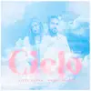 Lizzy Parra & Angel Brown - Cielo - EP