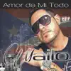 Mailo - Amor de Mi Todo