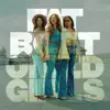 Remember Monday - Fat Bottomed Girls - Single