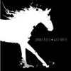 Johnny Black - Wild Horses - EP