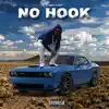 Gmac Cash - No Hook - Single