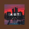 ApoloBeats - Cassete - Single