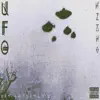 N'zano - UFO