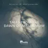 Marcin R. Malinowski - Tales from the Dawn of Millennium