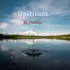 Ro Dixlexa - Upstream - EP