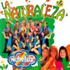 Nubeluz - La Naturaleza