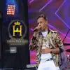 ELKIN HURTADO - Ya No Haces Falta - Single