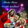 Shaky Shane - Vrolijk Kerstfeest Iedereen - Single