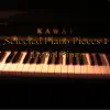 David Piper - Selected Piano Pieces 1