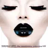 Various Artists - Shuga Lips: The Electronica Collection, Vol. 17