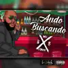 cAyCa - Ando Buscando - Single