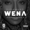 Kohen Jaycee - Wena