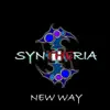 Syntheria - New Way