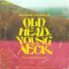 Op Grime - Old Head, Young Neck (feat. Christopher Oppold) - EP