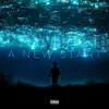 J. Andre - A New Start - EP