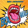 Ebisu & Datamotion - Boomshakalaka - Single