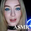 Creative Calm ASMR - Can't Handle Me - EP