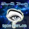 Djon Taylor - Skorned Beauty - Single