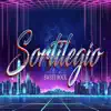 Sortilegio - Magia - Single