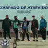 Tomy Sc - Zarpado De Atrevido (feat. Stereo Music, Diuberr, KPA, Pachu & Lumep) [Remix] - Single