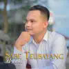 Habibie - Sabe Teubayang - Single