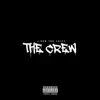 J.Rob The Chief - The Crew - Single