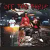 heartlesskam - Off the Shelf (feat. Global leek) - Single