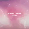 Gelka & Synkro - Prefab - Single