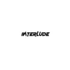 J1Z - 5 0 2 INTERLUDE (feat. JR.RYAH$) - Single