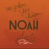 Golden Gate Quartet - Noah - Single