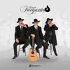 Grupo Fuegueños - cama y mesa - EP