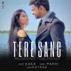 Kaka - Tere Sang - Single