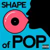 Various Artists - Shape of Pop