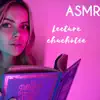 Dolce Romy ASMR - Lecture chuchotée; *Les Histoires Extraordinaires d'Emy LTR - EP