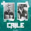 Young Camu, Odeal & D'Shuffle - Caile - Single