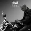 Rim'K - Cruel - Single