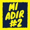 Danny Palgon - Mi Adir #2 - Single