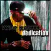 Vybz Kartel - Dedication - Single