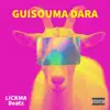 LICKMA Beatz - Guisouma Dara