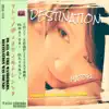 MATORI - DESTINATION - Single