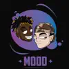 BroGang - Mood (feat. Nico Bozha) - Single