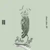 King-Vee SA - She Left - Single