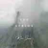 Mateo Juarez - Tus Atrios - Single