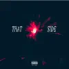 Atellem - That Side - Single