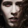 Rae Morris - Skin - EP