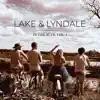 Lake & Lyndale - In the Nude (Volume 1) - EP